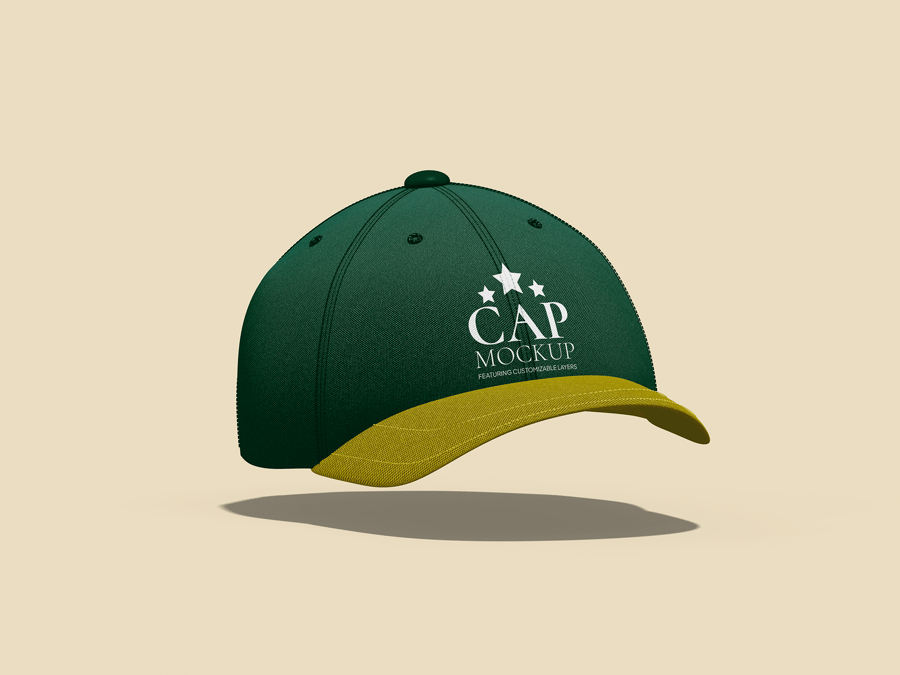 6e0afba1-5258-452e-8c28-d71488421c81