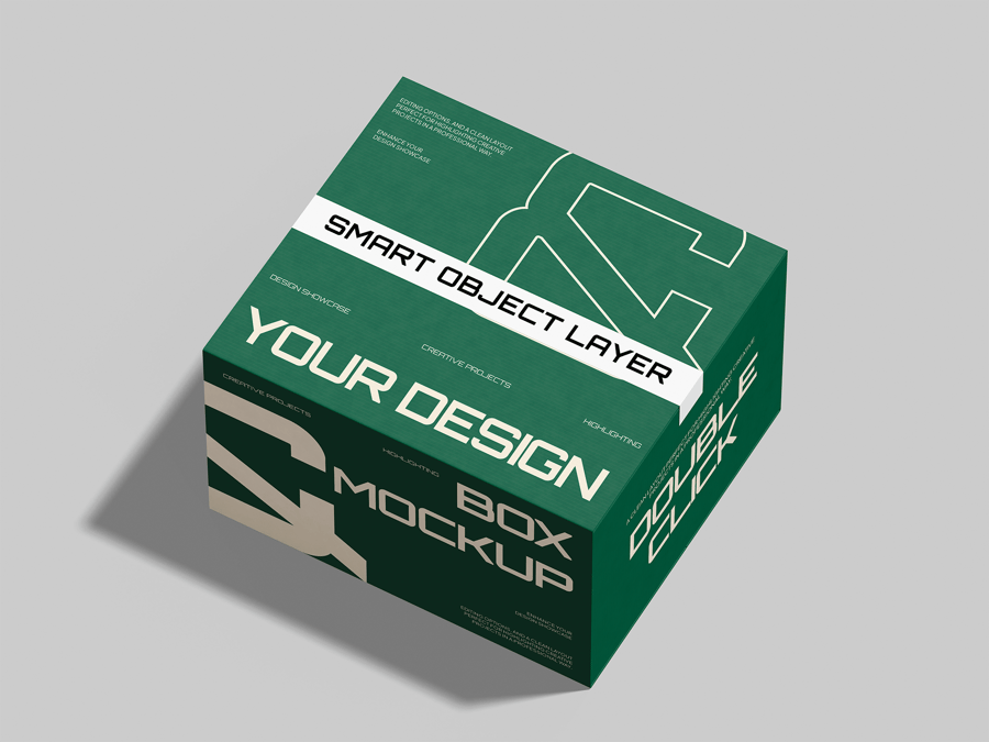 1ce2afd8-122a-458d-96df-dc1d918304df