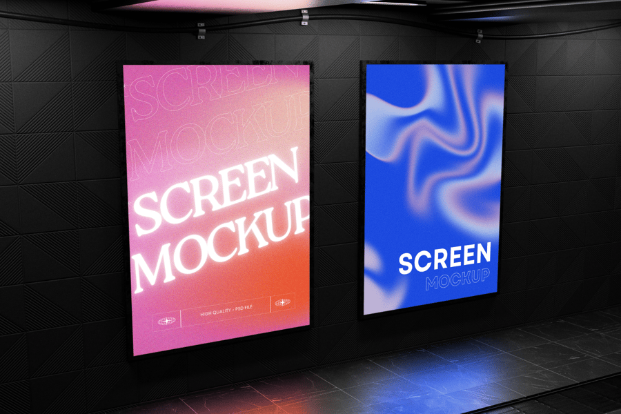 8c1b0571-c15d-4d1d-817a-ac99c4b5fa01