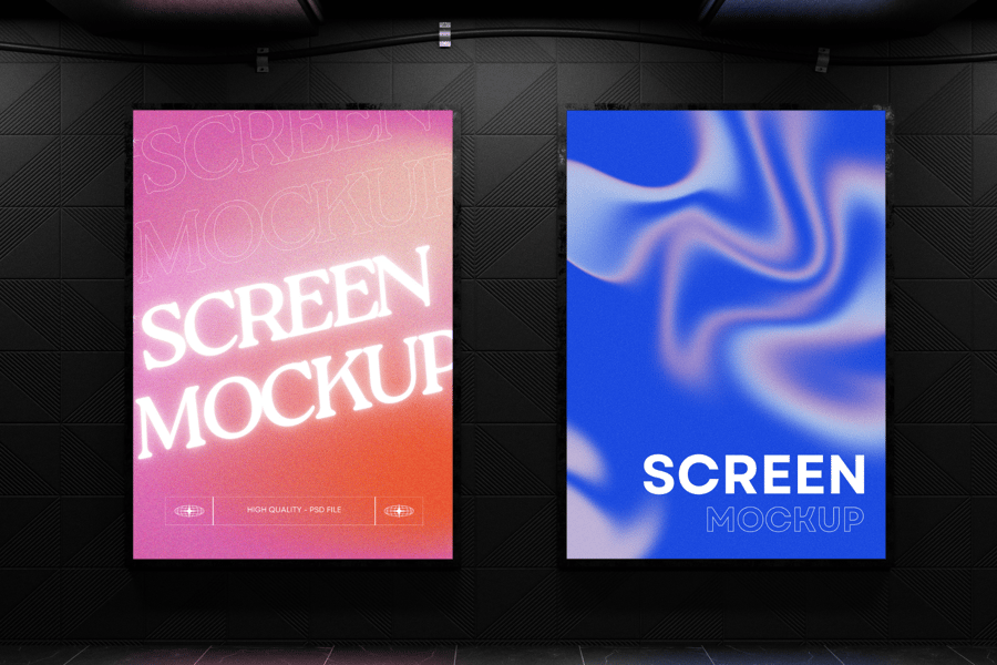 1c4b0e0b-c05c-407e-9d56-15cf86af8ab8