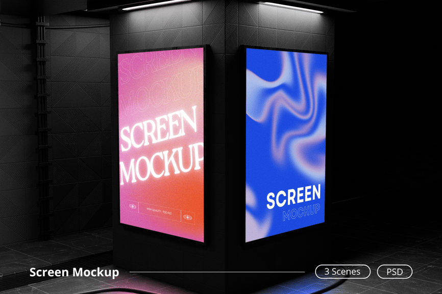 f06e69ec-7cda-4243-8b73-33090a6e4006-1