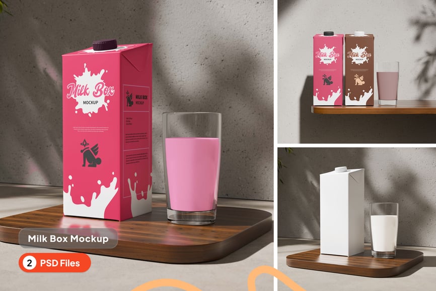 a839ef3f-d99b-4169-b4ad-ab12103f1ebf-1