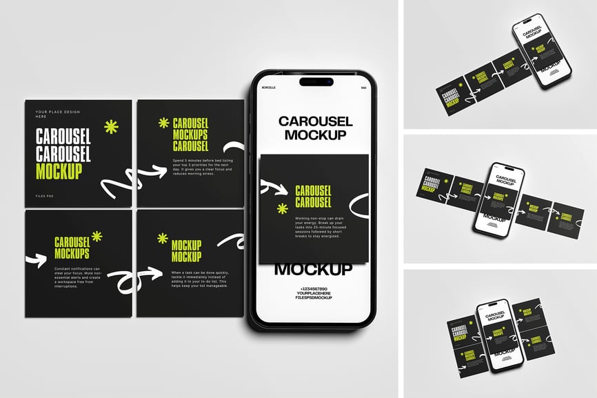 3d81eef2-c2cb-400e-a7bd-b6740b4fe337-1