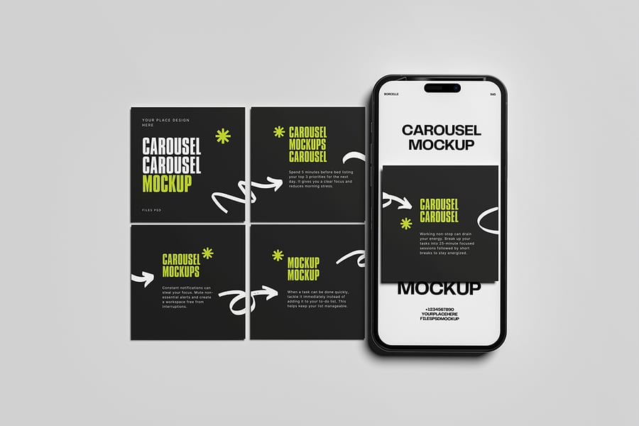 e5df21c2-bd27-4c3b-a742-b8c8e49f505f