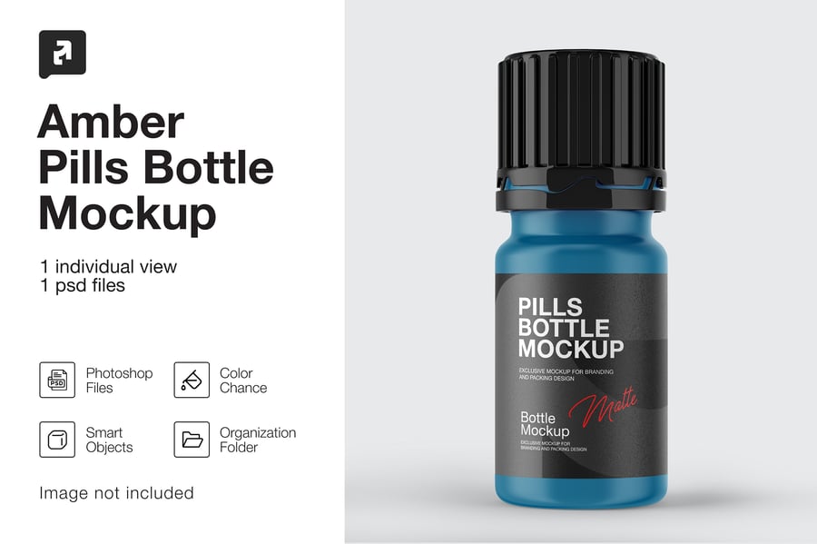 bb445d98-3773-40a0-b8bd-97d3098a83f7