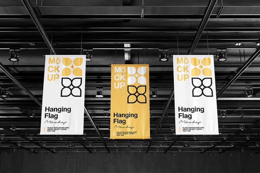 09a6c6be-8feb-4af2-a78d-87c3c46aa390