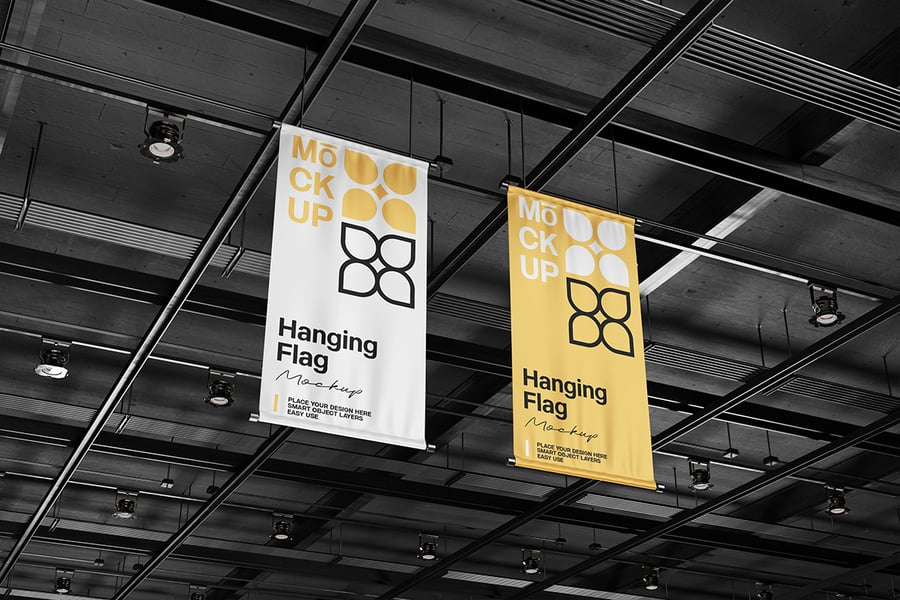 59aa9cff-1069-41c3-b2dd-de608fd6cd6a