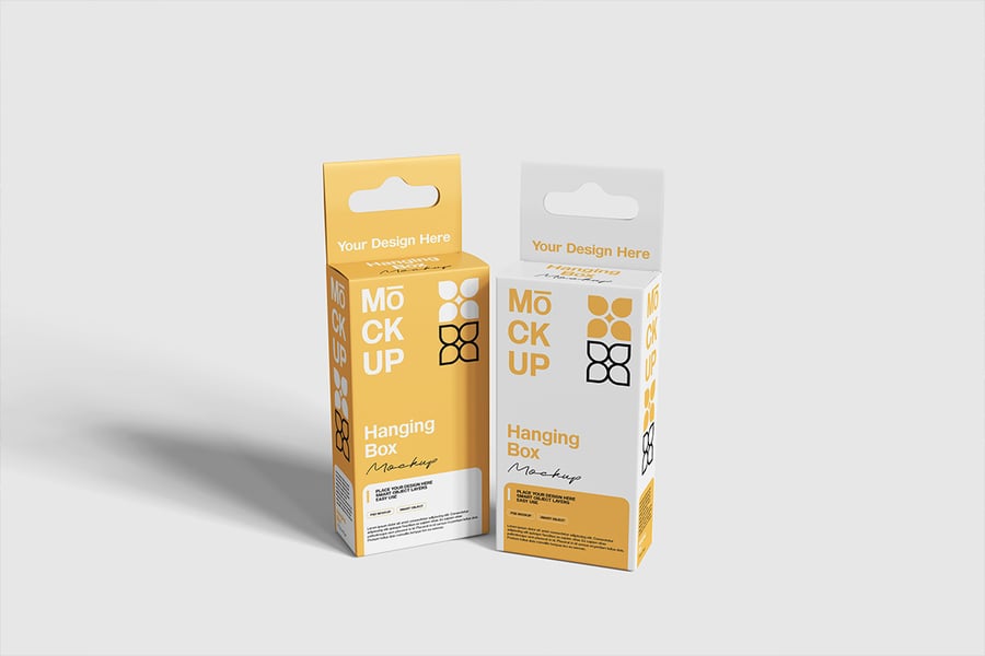 69be760b-00a5-4357-856a-ff19495dfd37