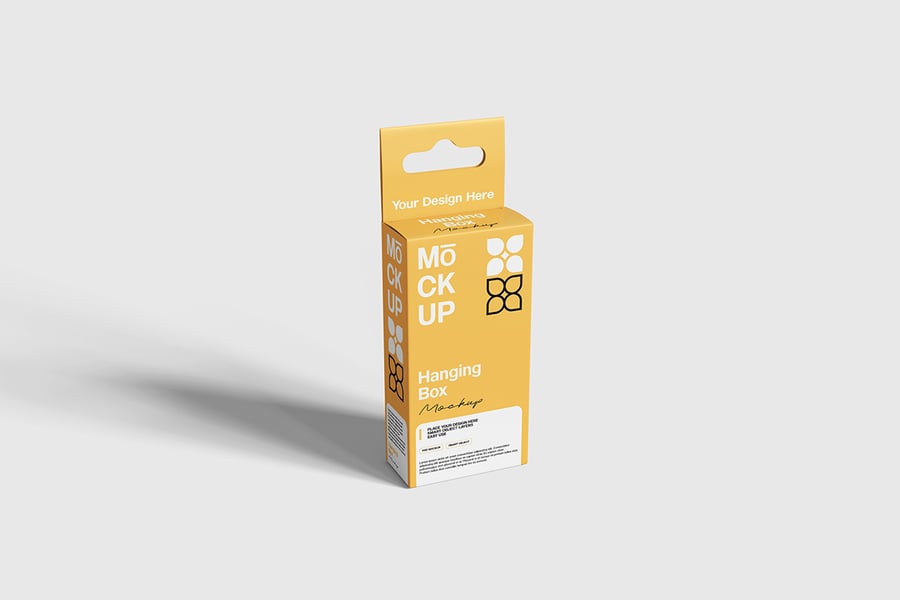 9349bcdb-54d3-4fc8-b6dd-099eafae3e0b