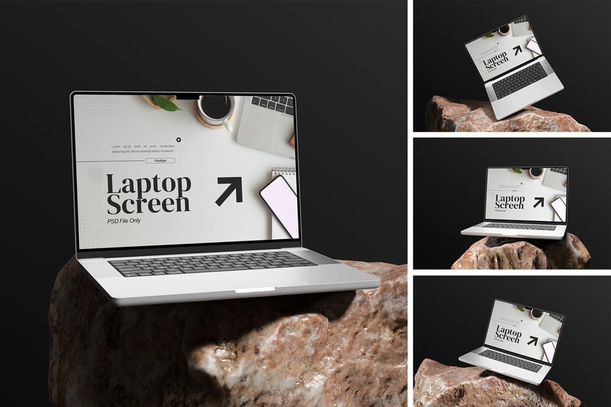 bcb3bb51-381b-46c4-bdaf-9914234b9c78-1