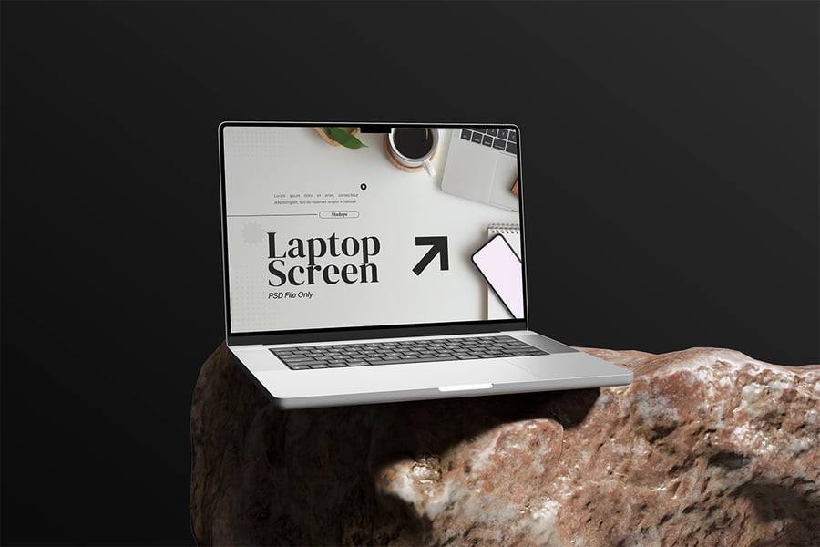 9f0fb7f3-805d-4f8b-ac06-bca3412ae7a8