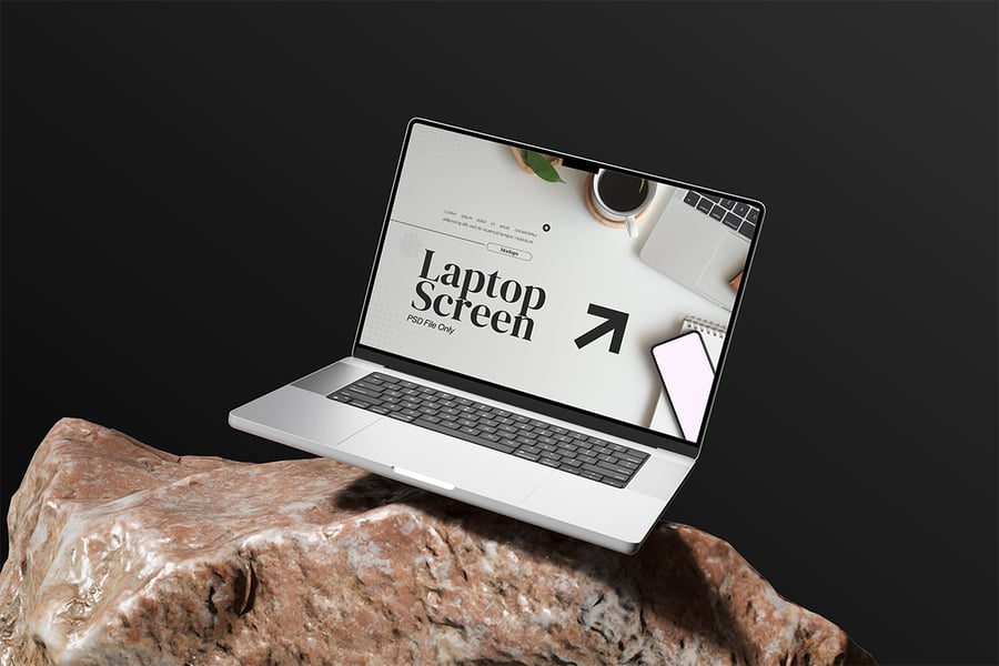 57b8dc20-447a-46e8-b805-edbb94a93464