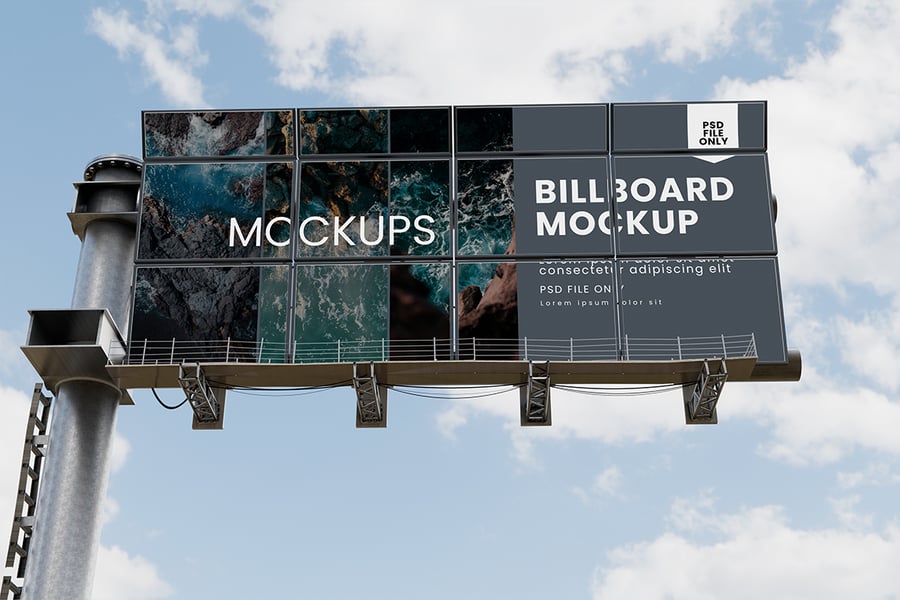 84e4fe1b-1d5c-4c91-b8db-9cf9d4a2a325