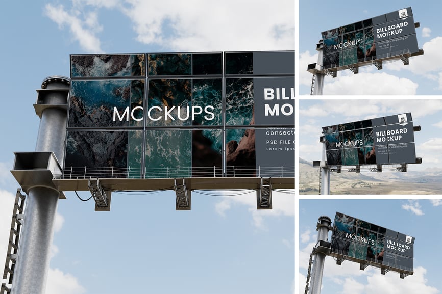 c0f10a14-6fc6-452f-9c3a-7a616ce1dd1a-1