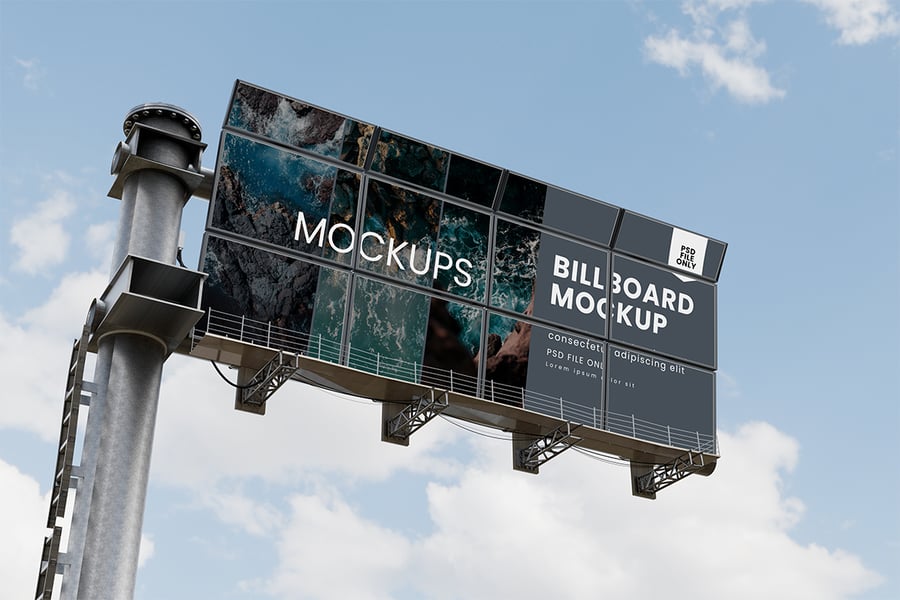 3229d4da-b2c1-42e9-af28-8520f632769c