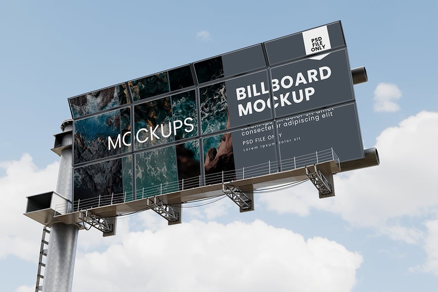 ff8449f1-f46c-431e-b85d-066f3b920146