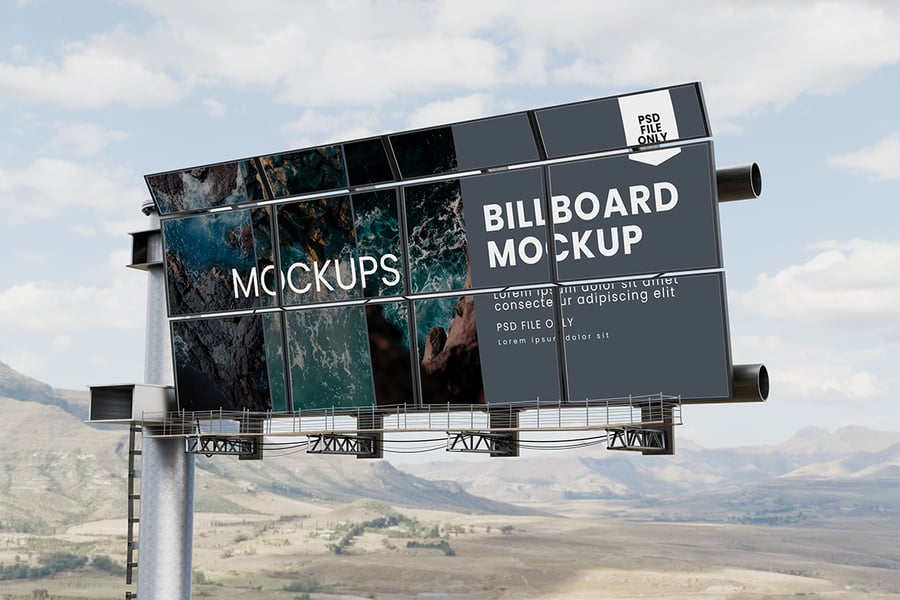 541cc160-9cd5-4991-8633-3ee7a4bf3900