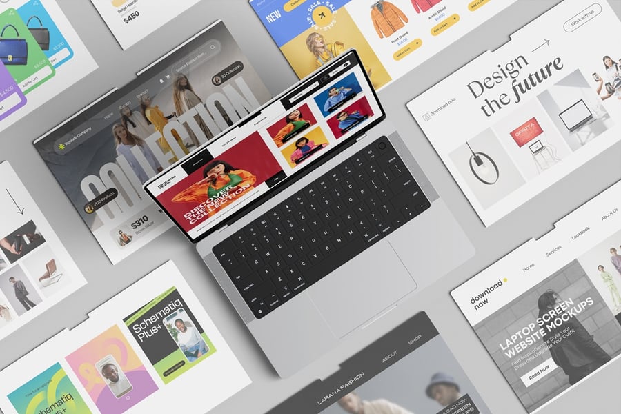 3ae21279-8929-4b89-a3c0-3df72bf7752d