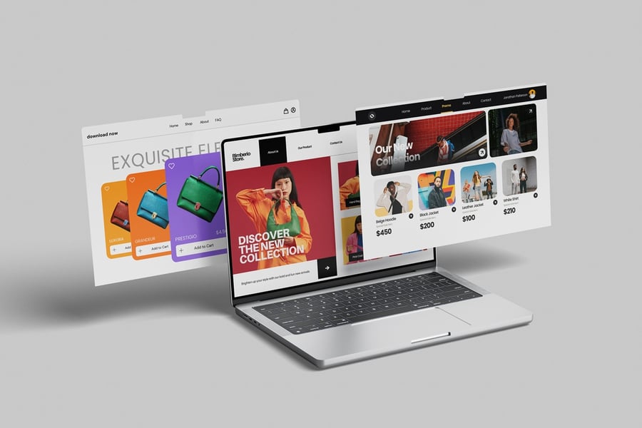 e06aa271-a649-48f6-bf85-184a5c1fa119