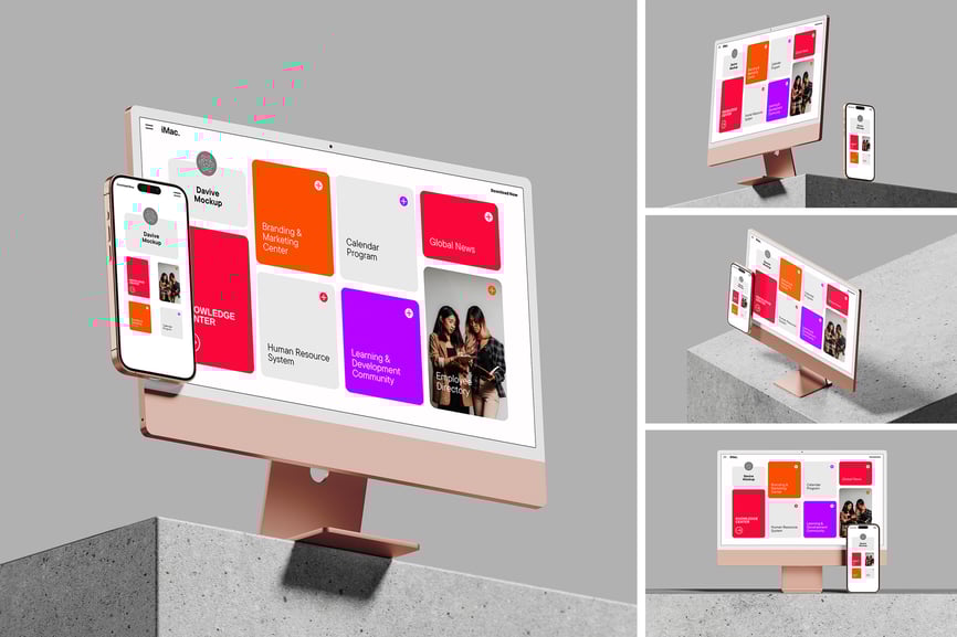 4b5da273-13c9-4083-949e-b4760c6abe44-1