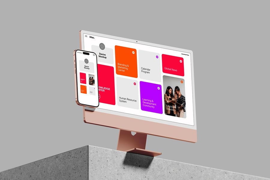 7bf4c62f-8615-4bc6-acbd-d1859192349a