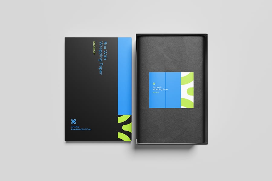 9db70e7c-892f-44e4-823c-cd1f41a45486