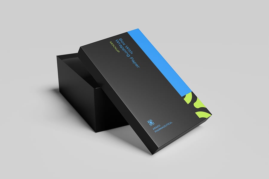 246baf0c-a1ef-4244-bde3-cd1f0943c9d7