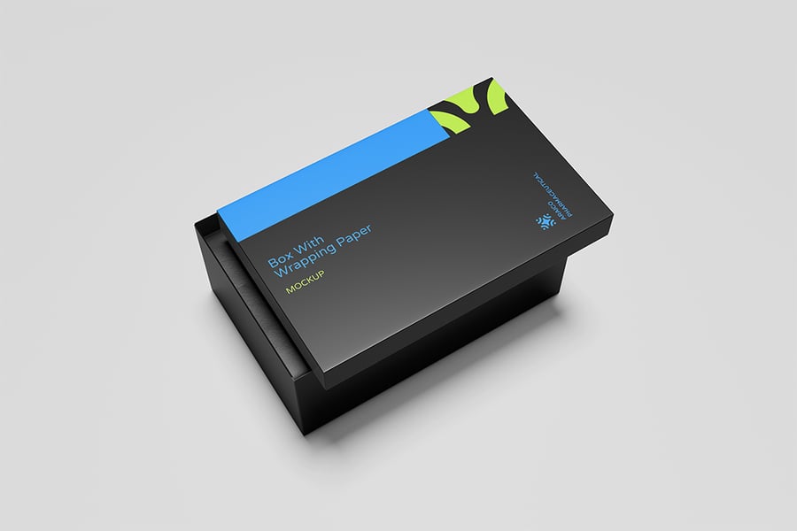 d4d6c9a3-ca05-4b25-8ef8-03174e9bd4a9