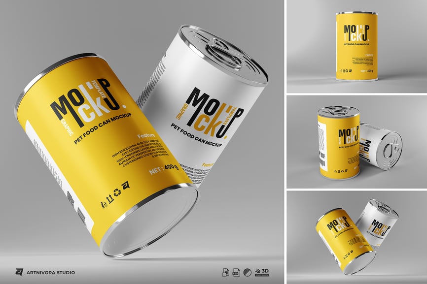 06e54eda-ca40-400e-9920-f17346e01a49-1