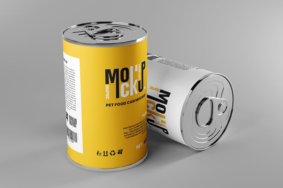 e6d0b604-297d-4b25-9329-1cfac31e4a63