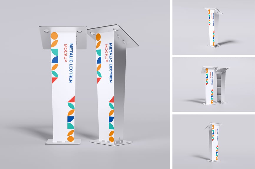 ad5b288c-71ea-41ef-9428-ffc670fea610-1