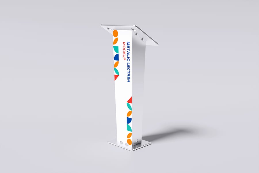 0cb1160f-ed64-4a05-87af-c707db0c4251