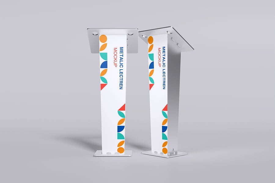 390fa850-d1fd-4184-9a7d-1b366ed83ebc