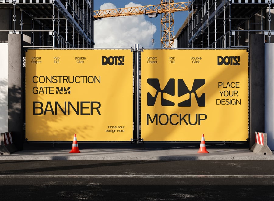 4ea8e5fd-f011-4b2f-933b-0a6188b34984