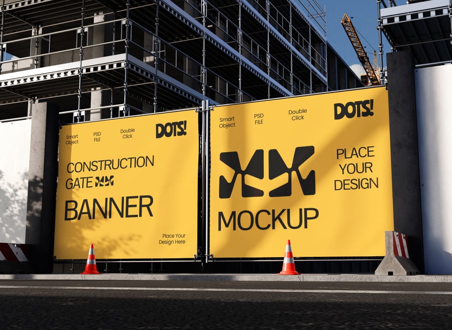 93d09ff9-2ece-482d-ae1b-7dd218071bda