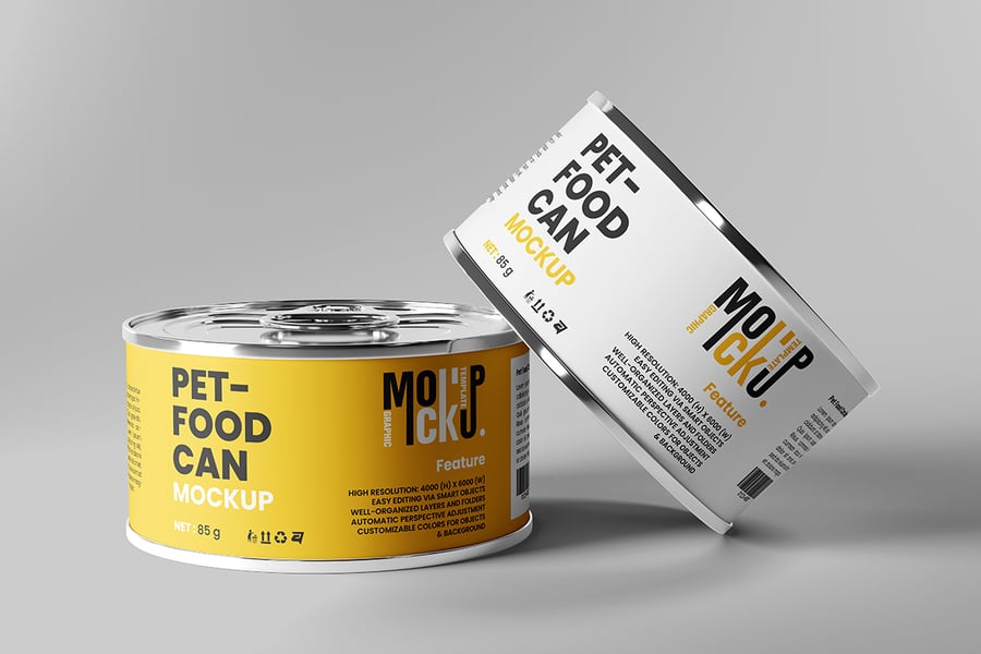 c9c01caf-4182-449e-8dae-c8d479a1b765