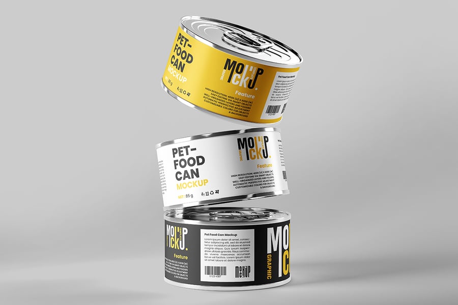 b666e67f-eb6d-433e-a0b0-1fefb2f66c41