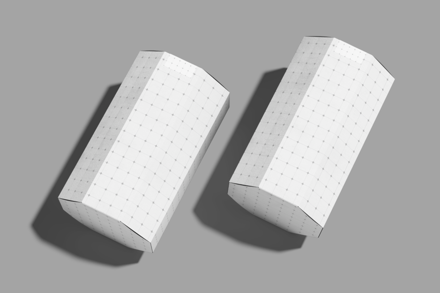 cc1e2714-b52c-41a5-8759-2df189c3002a