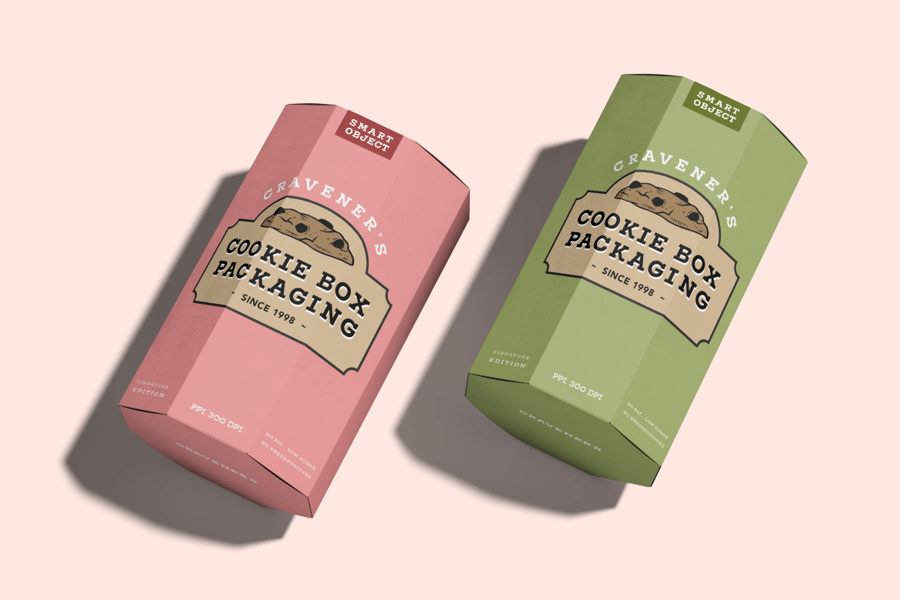 1984ec54-53fc-437f-80c4-af16fee9f041