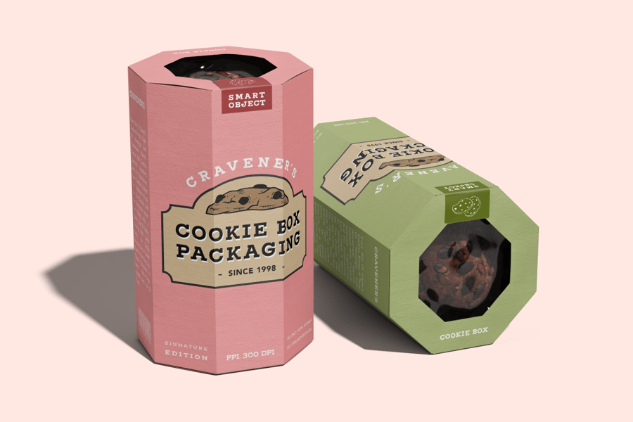 567c493c-89bb-4150-aef9-492009f6f012