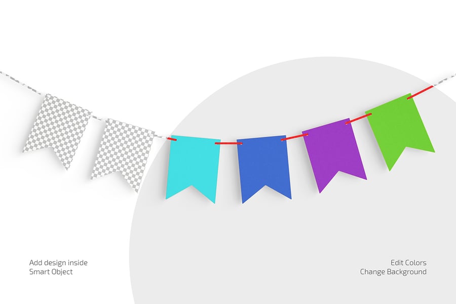 0825503e-88ea-4be6-a54c-297f016b7819