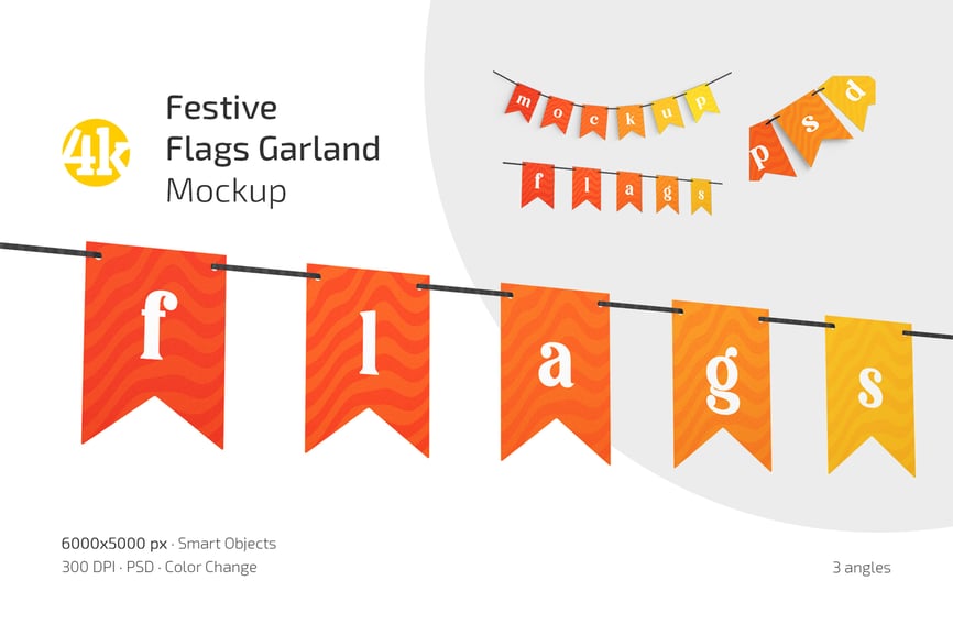 58ab82c1-8f5a-43c1-83ce-aa0a5fad1858-1