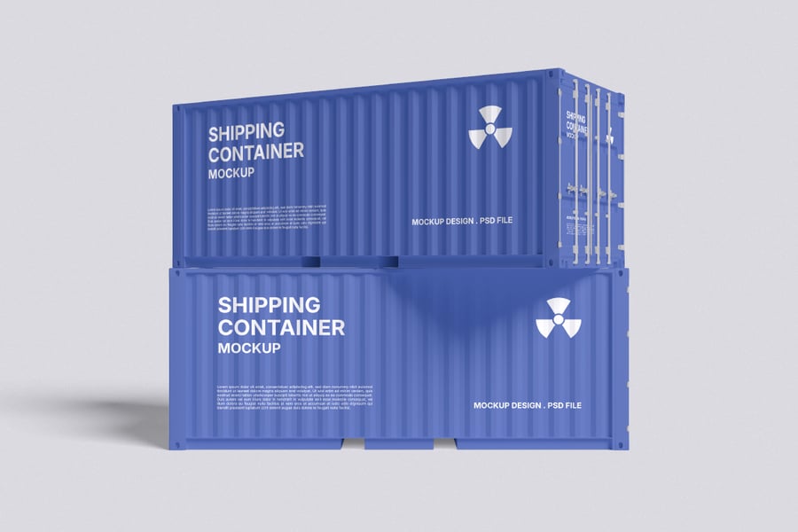 44a43ab9-2c1b-41f6-97ed-afd605565fbf