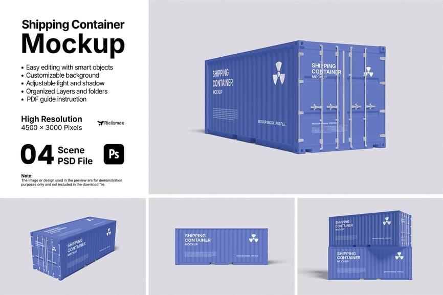 4b1aa485-ae67-4925-b8dd-669bd0c80242-1