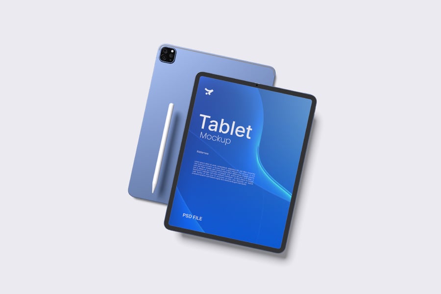 90e99add-dd89-444a-a931-a7a8a12c1022