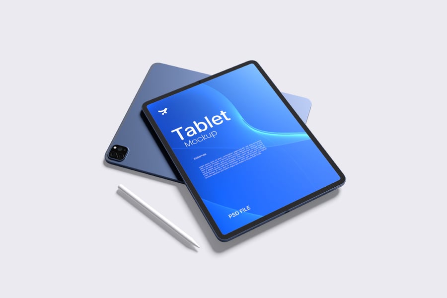 ece5b5c9-2c1e-442b-88ca-74e2b653373d