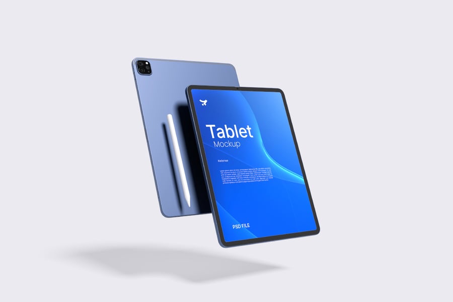 8000516d-8eaa-481c-8772-9d2e2910112b