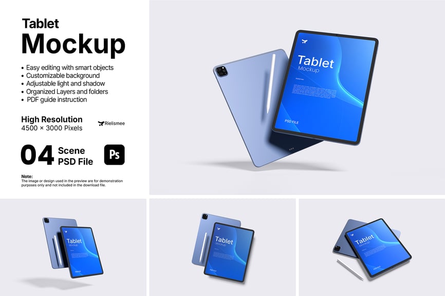 3031fd80-1943-4c5a-95e0-3de4a5dc7626-1