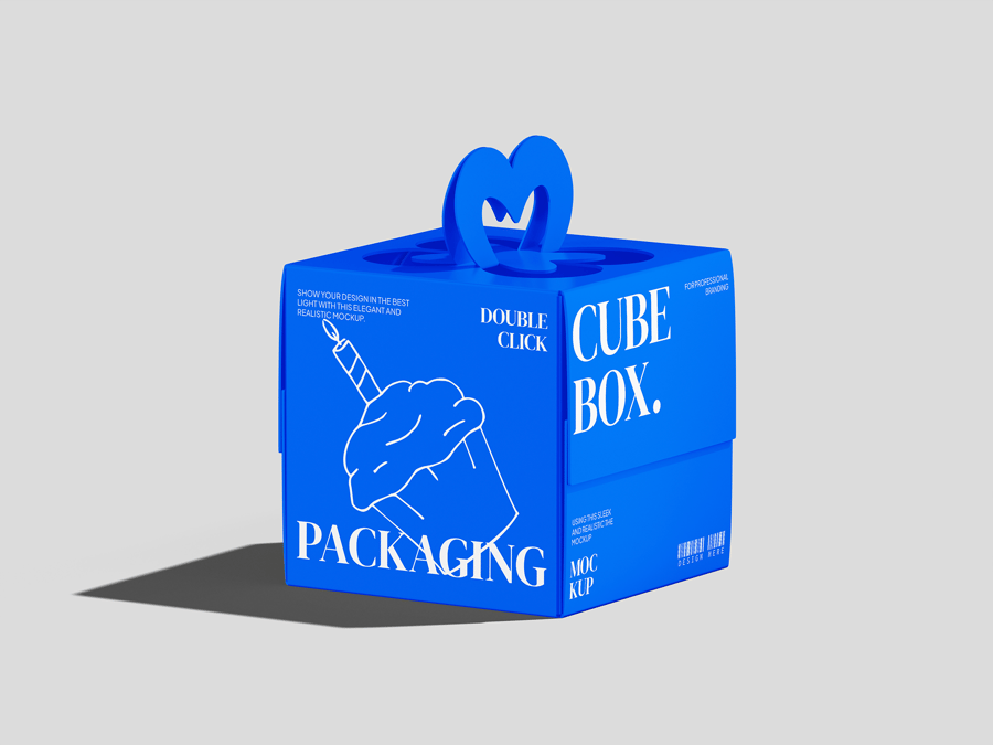 80071138-987d-4422-bf7e-ac96c3f8ba0e