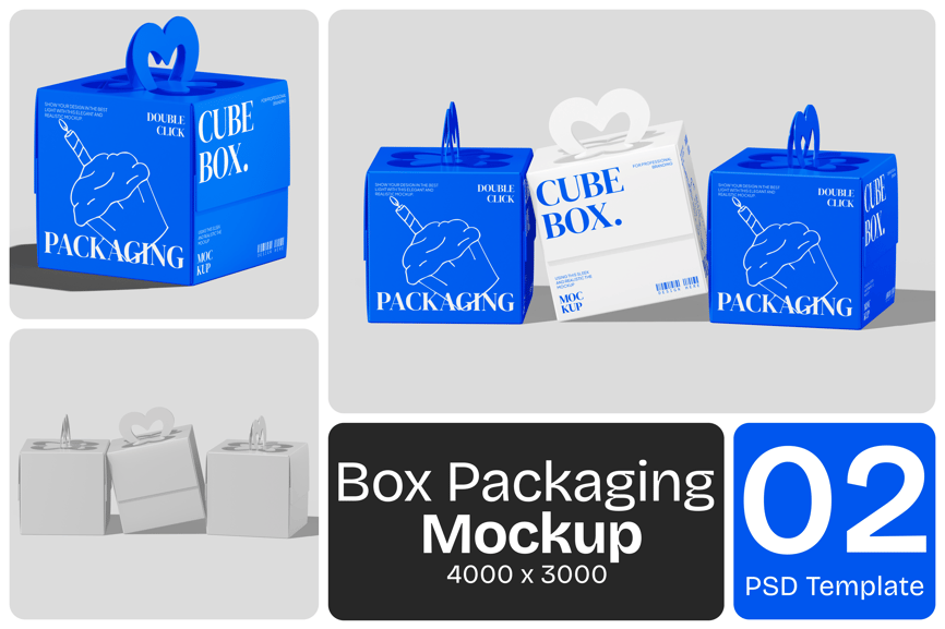 2c5206ca-ab86-4024-8cd4-2bbc5ea35677-1